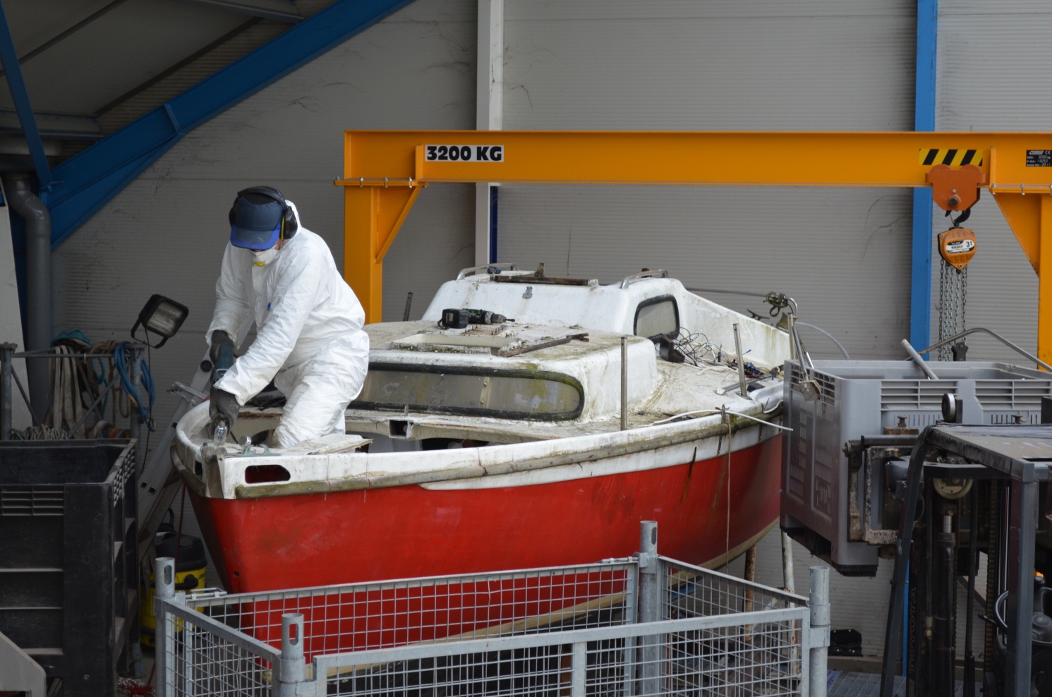 recycler-son-bateau recycler-son-bateau