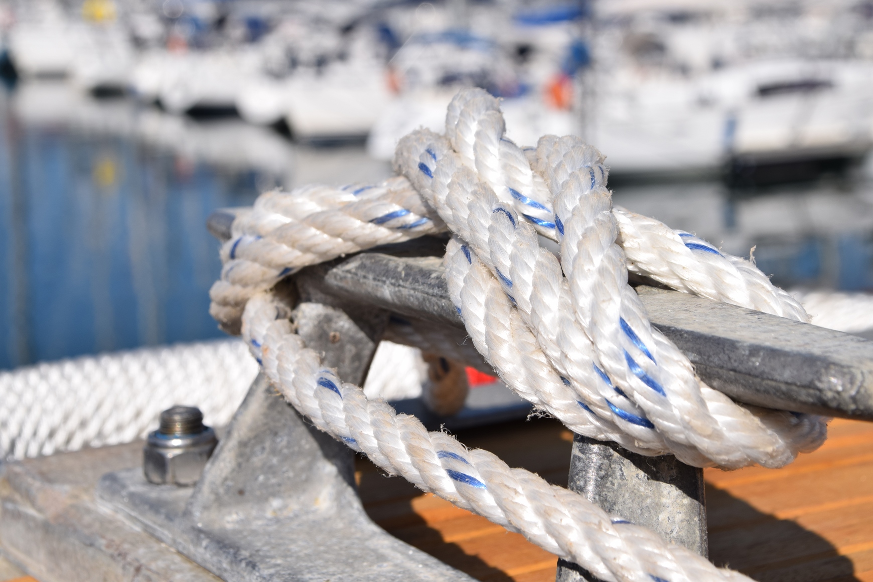 bien-hiverner-bateau bien-hiverner-bateau