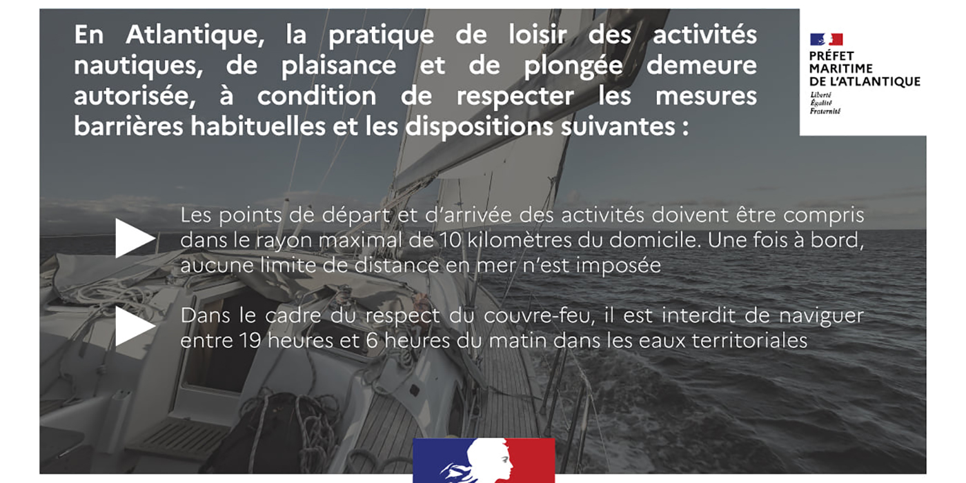covid 19 avril 2021 covid 19 avril 2021