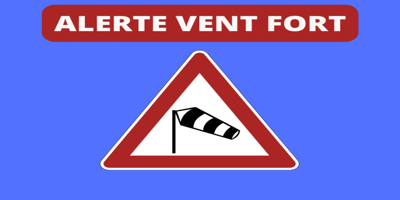 tempête