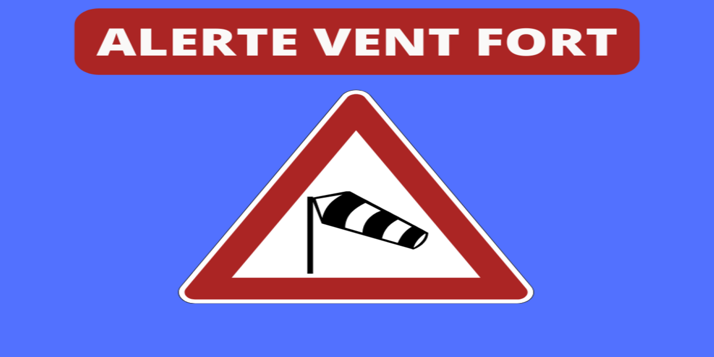 TEMPÊTE TEMPÊTE