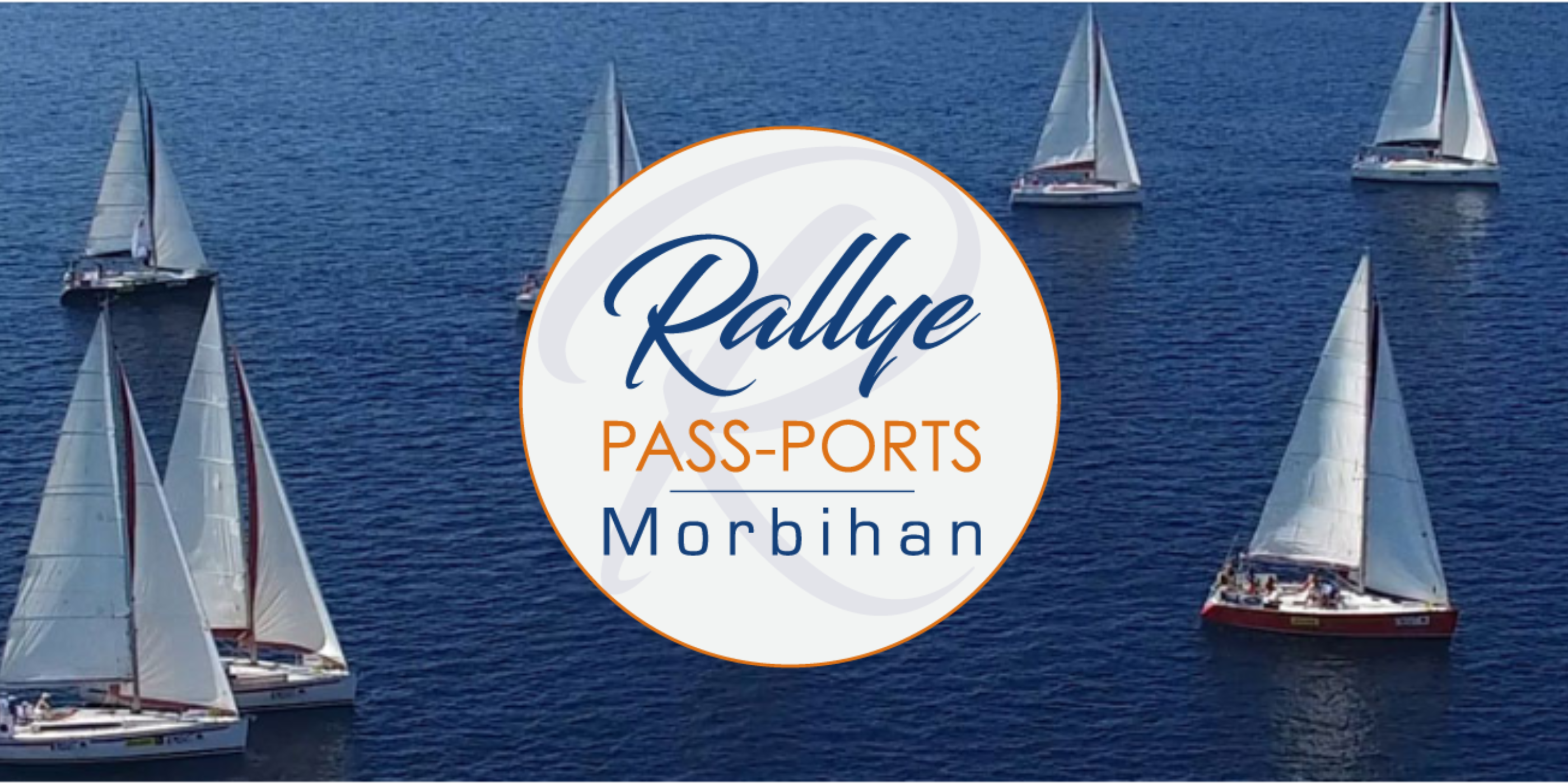 Rallye Pass-Ports Morbihan Rallye Pass-Ports Morbihan