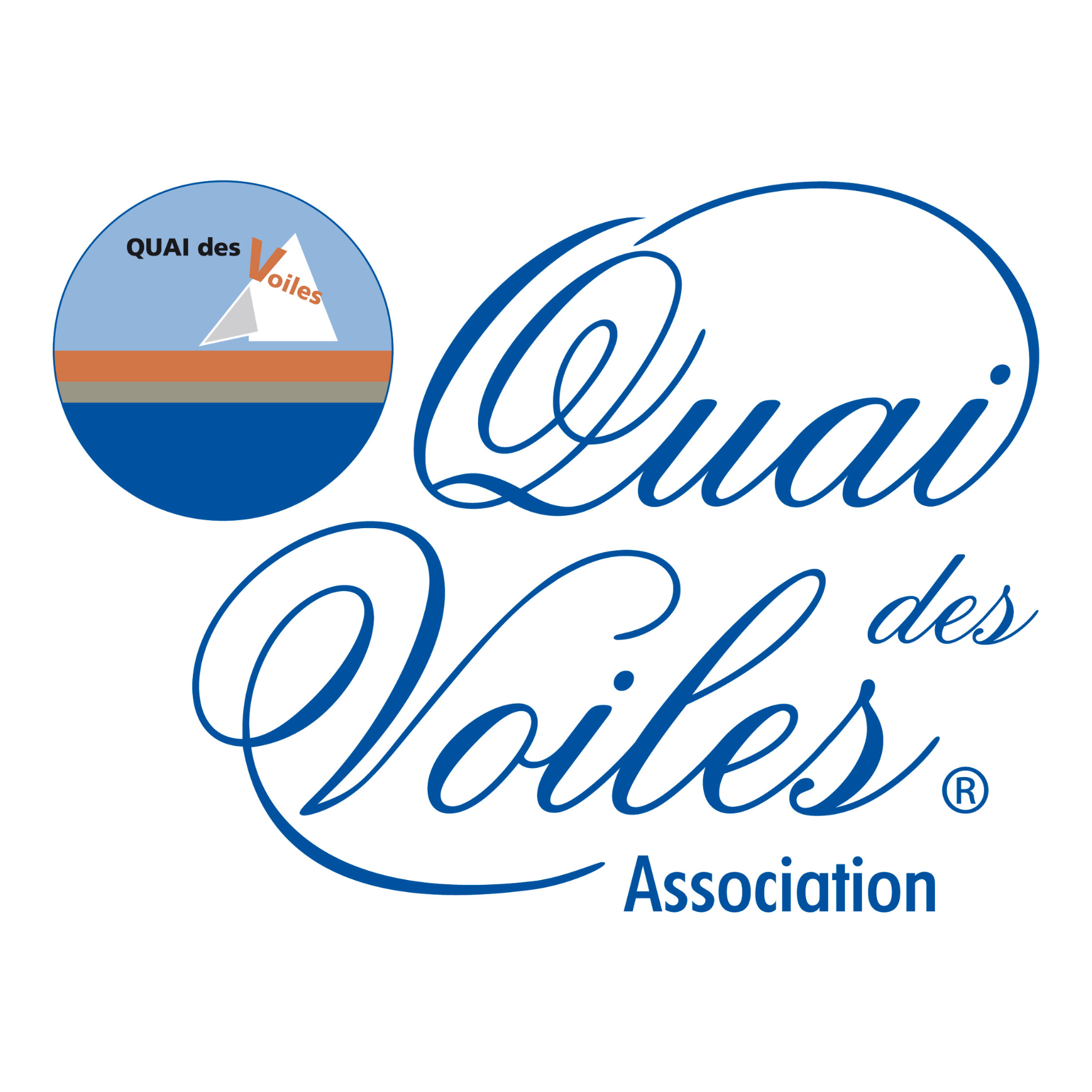 quai des voiles 2025