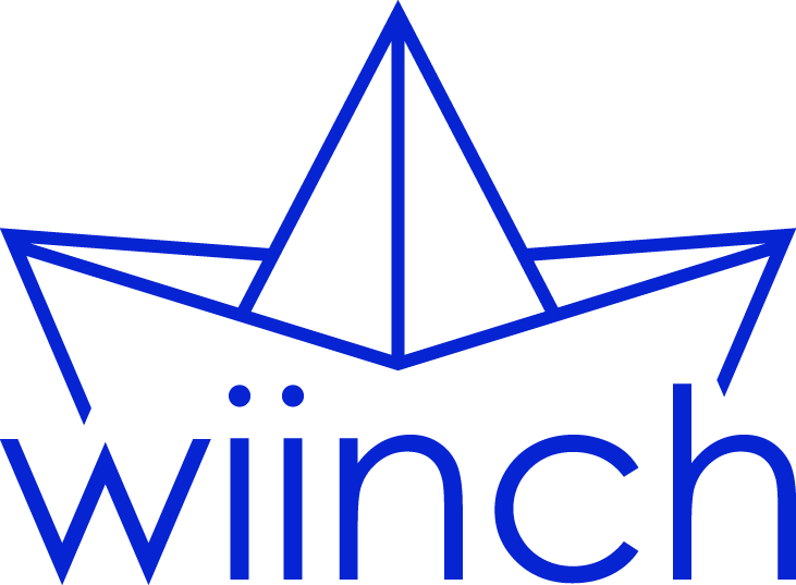 WIINCH_LOGO_BLEU_RVB.png