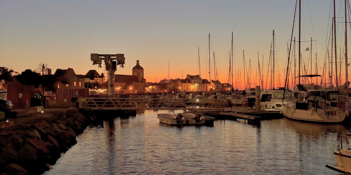 RenouvellementContrat2026Piriac