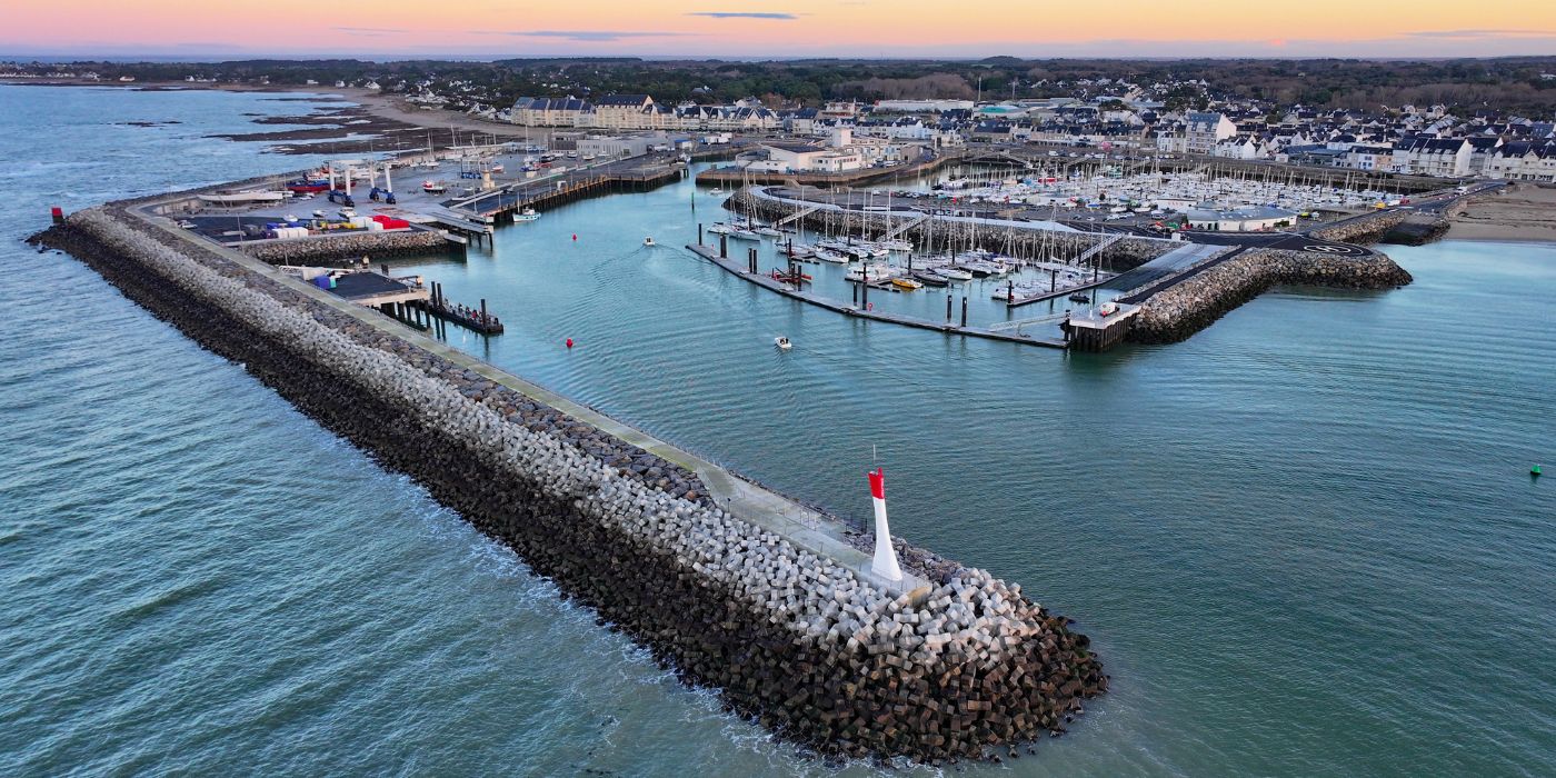 RenouvellementContrat2026