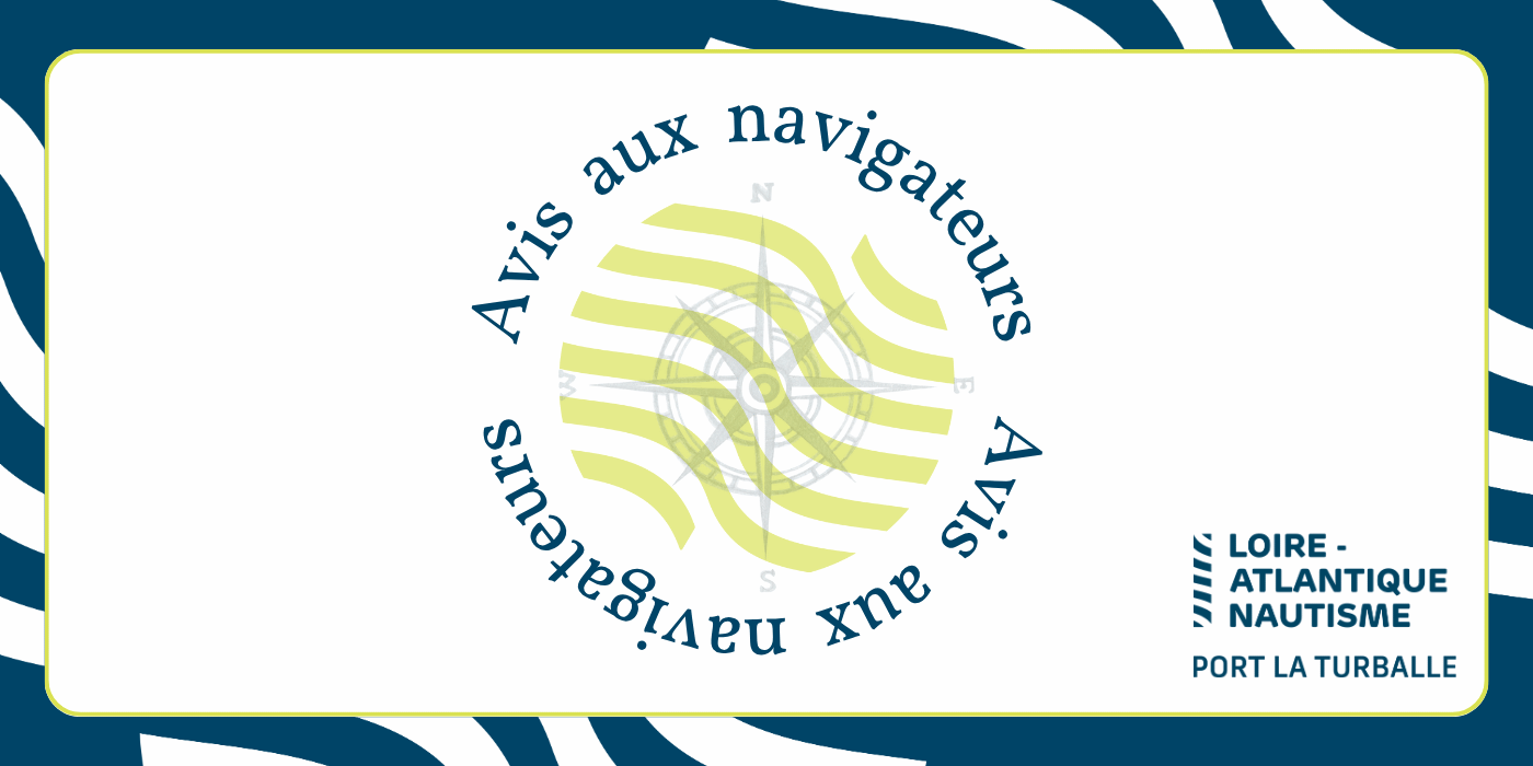 avis aux navigateurs avis aux navigateurs