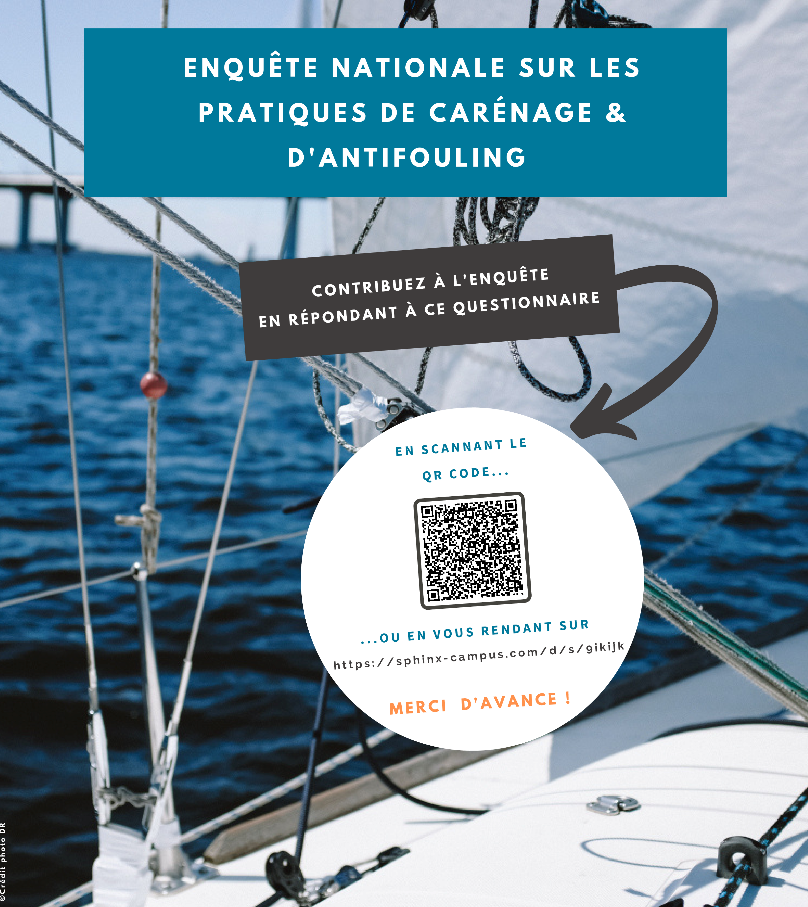 Enquête Eco navigateur Enquête Eco navigateur