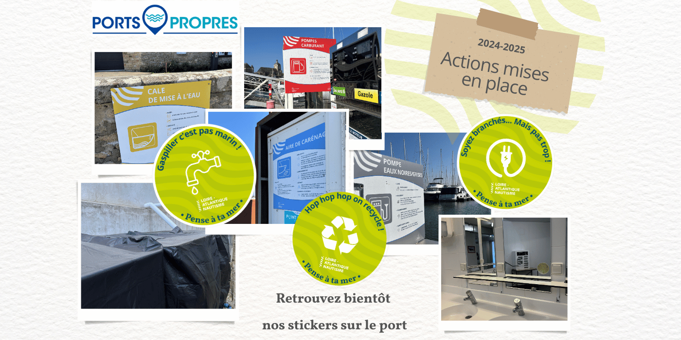 actionsPortsPropres actionsPortsPropres