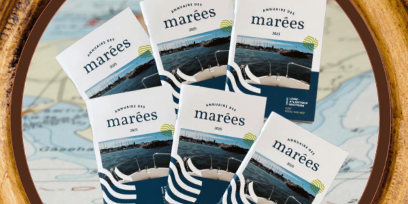 annuaires25 annuaires25