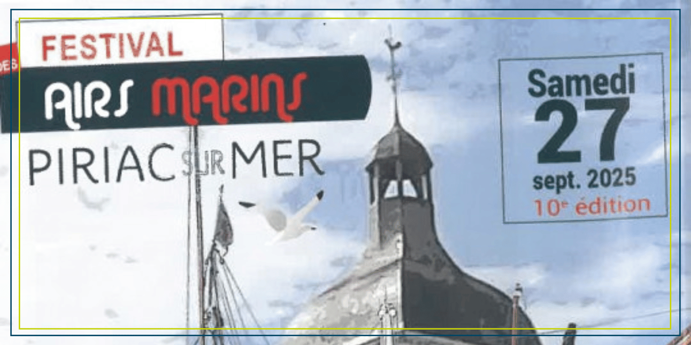 festivalairsmarins2025