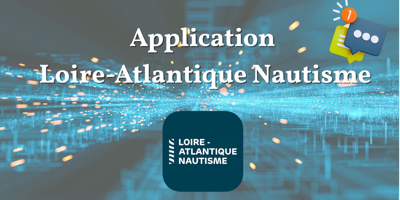 suppressionAppliLAN suppressionAppliLAN