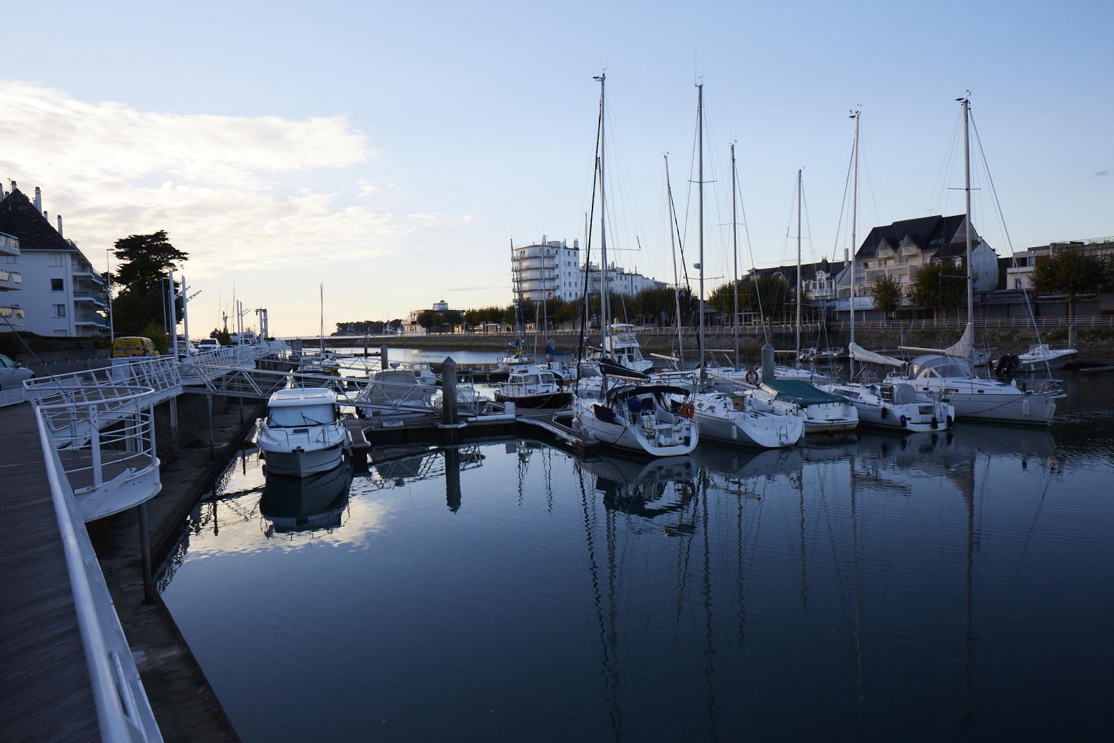 amélioration-contrat-port amélioration-contrat-port