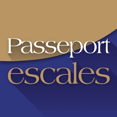 pass escales.jpg